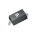 BAV19W-G RHG by Taiwan Semiconductor Corporation - DIODE GEN PURP 100V 200MA SOD123