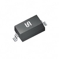 BAV21W-G RHG by Taiwan Semiconductor Corporation - DIODE GEN PURP 200V 200MA SOD123