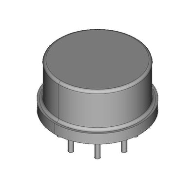 DS1631H/883 by Rochester Electronics, LLC - DUAL MARKED (5962-8863101GA)