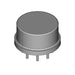 DS1631H/883 by Rochester Electronics, LLC - DUAL MARKED (5962-8863101GA)