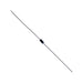 1N459A by NTE Electronics, Inc - DIODE GEN PURP 200V 500MA DO35