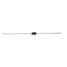 1N4762AP-TP by Micro Commercial Co - Interface