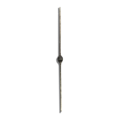 1N4974 by Solid State Inc. - DIODE ZENER 47V 5W SOD57