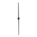 1N4974 by Solid State Inc. - DIODE ZENER 47V 5W SOD57