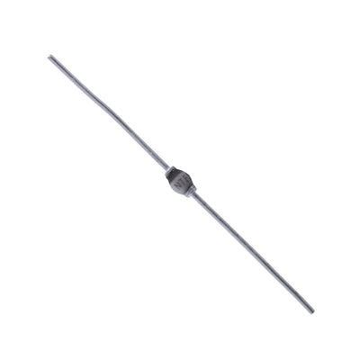 1N5059 by NTE Electronics, Inc - DIODE AVALANCHE 200V 3A SOD57