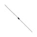1N5245B by NTE Electronics, Inc - DIODE ZENER 15V 500MW