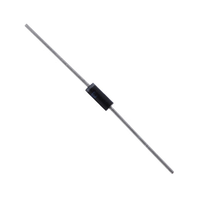 1N5334B by NTE Electronics, Inc - DIODE ZENER 3.6V 5W AXIAL