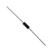 1N5336B by NTE Electronics, Inc - DIODE ZENER 4.3V 5W AXIAL