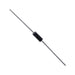 1N5345B by NTE Electronics, Inc - DIODE ZENER 8.7V 5W AXIAL