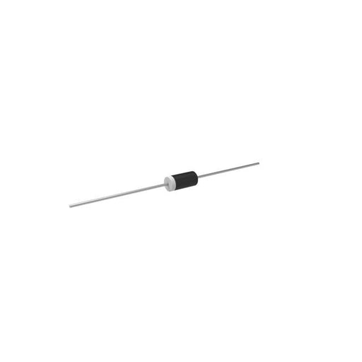 1N5356C-TP by Micro Commercial Co - INTERFACE