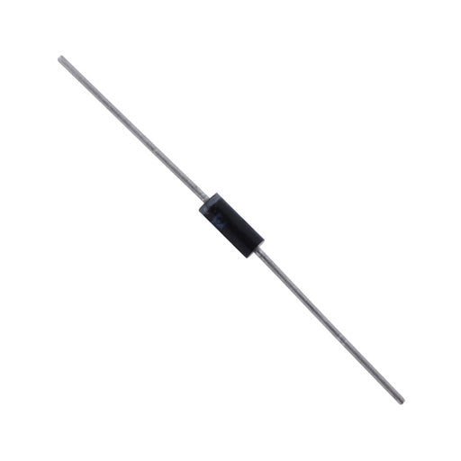 1N5363B by NTE Electronics, Inc - DIODE ZENER 30V 5W AXIAL