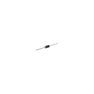 SB245-TP by Micro Commercial Co - Interface
