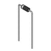 1N4936 by Fairchild Semiconductor - DIODE GEN PURP 400V 1A AXIAL