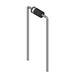 1N4936 by Fairchild Semiconductor - DIODE GEN PURP 400V 1A AXIAL