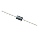 1N5400G by SMC Diode Solutions - DIODE GEN PURP 50V 3A DO201AD