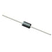 1N5400G by SMC Diode Solutions - DIODE GEN PURP 50V 3A DO201AD
