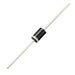 1N5404G-T by Rectron USA - DIODE GEN PURP 400V 3A DO201AD