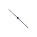 1N5551 by Solid State Inc. - DIODE GEN PURP 400V 3A AXIAL