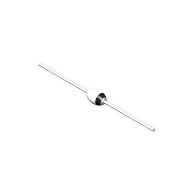 1N5806 by Solid State Inc. - DIODE GEN PURP 150V 2.5A DO204AP