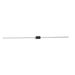 1N5923B3P-TP by Micro Commercial Co - Interface