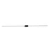 1N5940B3P-TP by Micro Commercial Co - Interface