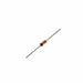 1N5305 by Solid State Inc. - DIODE CUR REG 1.2MA DO35