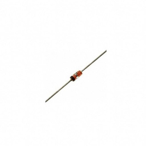 1N5291 by Solid State Inc. - DIODE CUR REG .56MA DO35