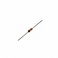 1N5288 by Solid State Inc. - DIODE CUR REG .39MA DO35