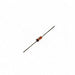 1N5288 by Solid State Inc. - DIODE CUR REG .39MA DO35