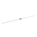 1N6001B-TP by Micro Commercial Co - DIODE ZENER 11V 500MW DO35