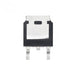 1N60L by UMW - TO-252 N-CHANNEL POWER MOSFET