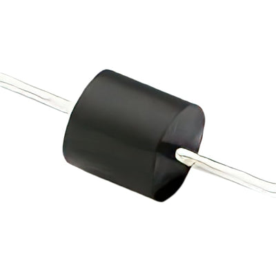 20KPA180CA by MDE Semiconductor Inc - TVS DIODE UP 180VRWM 291VC