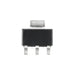 1N65G by UMW - SOT-223 N-CHANNEL POWER MOSFET