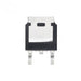 1N65L by UMW - TO-252 N-CHANNEL POWER MOSFET
