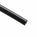 1NFP0C by HellermannTyton - SPIRAL WRAP 1/8"" X 100' BLACK