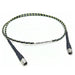 1P85(M)_ST-5A67D-1P85(M)_ST-36IN by Sensorview America - 1.85MM M-1.85MM M CBL ASSY-36