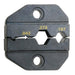 1PK-3003D30 by Eclipse Tools - HDTV BNC/TNC (.197/.278/.042"")