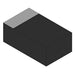 PDTC143XMB,315 by Nexperia USA Inc. - PDTC143XMB - NPN RESISTOR-EQUIPP