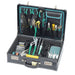 1PK-1700NA by Pro'sKit - ELECTRONICS MASTER KIT