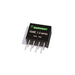1S4AE_0305S1.5UP by GAPTEC Electronic - DC-DC INDUSTRIAL