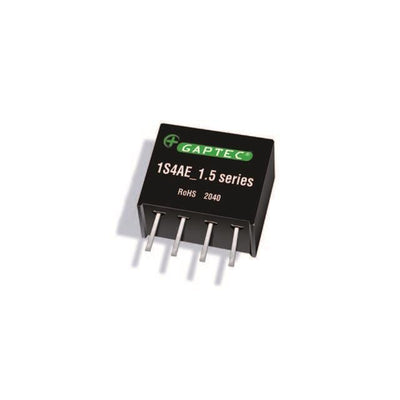 1S4AE_0303S1.5UP by GAPTEC Electronic - DC-DC INDUSTRIAL