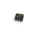 1S4AE_0515S3UP by GAPTEC Electronic - DC-DC INDUSTRIAL