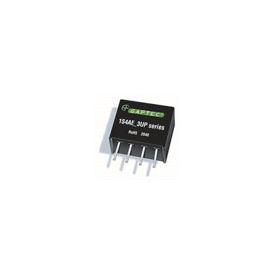1S4AE_0503S3UP by GAPTEC Electronic - DC-DC INDUSTRIAL