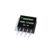 1S4AE_1212S1.5UP by GAPTEC Electronic - DC-DC INDUSTRIAL