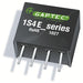 1S4E_1505S1U by GAPTEC Electronic - DC-DC