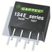 1S4E_0515S1U by GAPTEC Electronic - DC-DC