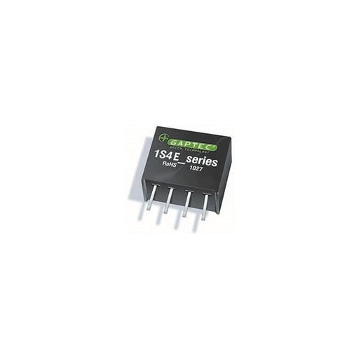 1S4E_0318S1U by GAPTEC Electronic - DC-DC INDUSTRIAL