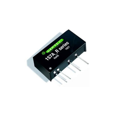 1S7AE_1209S1RP by GAPTEC Electronic - DC-DC INDUSTRIAL