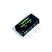 1S7AE_1215S1RP by GAPTEC Electronic - DC-DC INDUSTRIAL