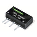 1S7AE_1212S1U by GAPTEC Electronic - DC-DC